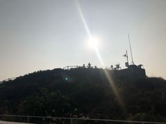 -观澜山水田园
