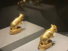 -上海观复博物馆