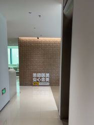 点击看大图 -BR光电保养