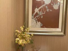 -红城阁·上海味道(四平路店)