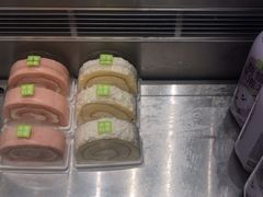 -奈雪的茶(杭大501城市广场PRO店)