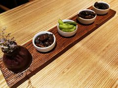 -小大董·烤鸭(凤凰汇店)