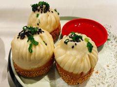-上海1号私藏菜(静安店)