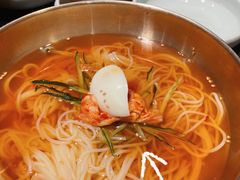 -味家烤肉烤鳗鱼牛排(西塔旗舰店)