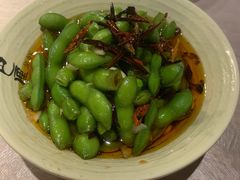 -巴厘龙虾·榜首油焖大虾(洞庭·艺术洋房店)