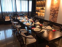 包厢-郑春發佛跳墙(三迪中心店)