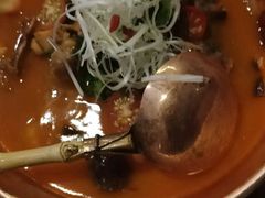 -赛维利亚中西餐厅(仁怀店)