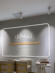 点击看大图 -小阿福儿童摄影(华中智谷店)