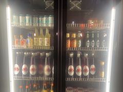 -三千院·东篱(东门店)