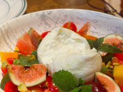 -Grande A'moo(上海万象城店)