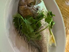 -桂园白粥·潮汕老味道