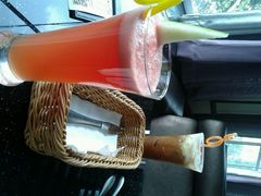 -贵族皇仕牛排(宁德1店)