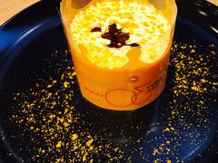 -必胜客(鼓楼店)