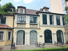 -福1039(愚园路店)