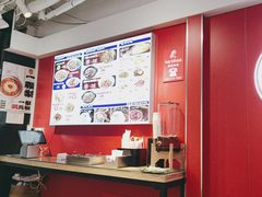 -阿当·小炒牛肉面(人广店)