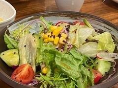 -森味花园·日本料理(伊藤洋华堂亚运村店)