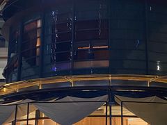 -NAYA Bar ·酒(红山店)