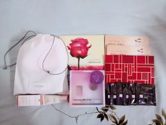 -新世界大丸百货