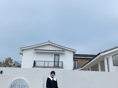 -许家山