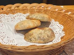 -老阿爸鲜鱼土菜(独墅湖店)
