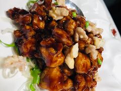 -四季民福烤鸭店(前门店)