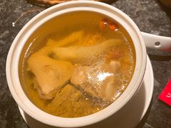 -堂宴·老厦门私房菜(1988仙岳总店)