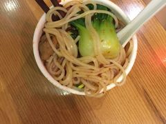 -蓉李记成都名小吃(宜昌伍家岗万达店)