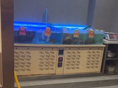 -七欣天香辣蟹火锅(南京桥北太平店)