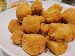 -稻香饭店(IFS国金中心店)