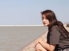 -洋山深水港