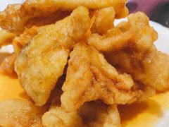 -玺炖·中国铁锅炖(虹桥天街店)