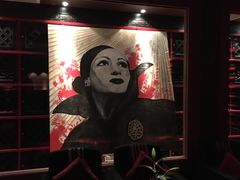 -花马天堂云南餐厅 Lost Heaven(外滩店)