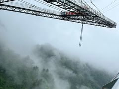 -梦幻奥陶纪景区