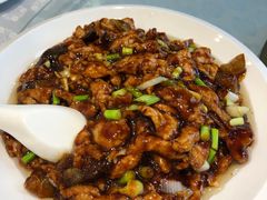 -泰丰楼(前门西大街店)