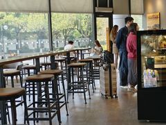 -星巴克(钦江路店)