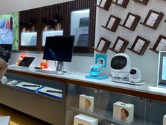 -微软授权专卖店(陆家嘴中心店)