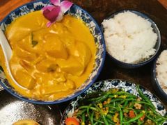 -上楼私房菜(院士路店)