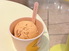 -LUNEURS月乐诗 La Glace(环贸店)