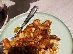 -惠丰堂饭庄·烤鸭·京味菜(西北旺·航天城店)