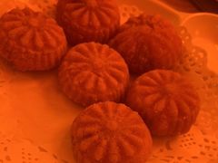 -淼福猪肚鸡·椰子鸡火锅(大沙地店)