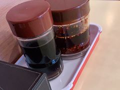 -陕味基中式快餐家的味道(波普店)