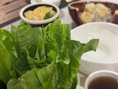 -曲氏老北京铜锅涮肉•火锅(不老街店)