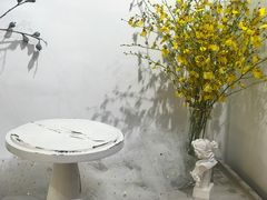 -洪小凡(钱塘明月店)