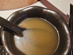 -芸山季·云南山珍菌火锅(人民广场来福士店)