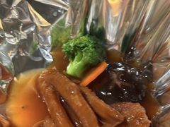 -匠和风精致料理(春熙路群光广场店)