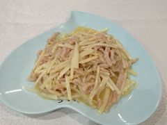 -东兴楼饭庄(六里桥店)