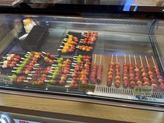 -Ole精品超市(南宁万象城店)