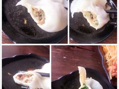 -大妈水饺(文华巷店)