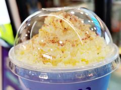 -茶百道(花城汇中区店)