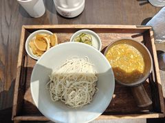 -李百蟹·蟹黄面·江景餐厅(外滩·豫园店)